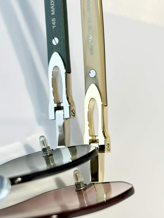 Picture of Cartier Sunglasses _SKUfw79722051fw